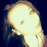 olciaa97