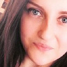 Ania93Knw