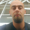 henryksikora9