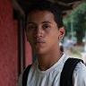 iandrews