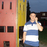 krzysiek1234567899