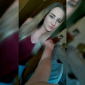 ola15297