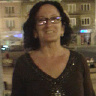 Allissja