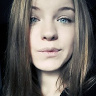 dorisek95