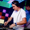 djminiksvip