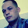 kouchihbrahim