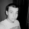 Remigiusz1234