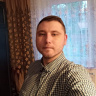 tomek191292