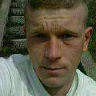 kolodziejekpawel