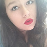 Kicia4531