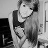 joooanne