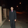 adamos2905