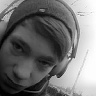Danieldvx
