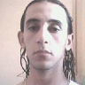AymenAymen
