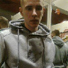 Gugaaa