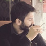 blacklife26