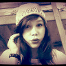Loveinadream97