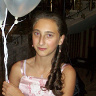 AniaCool