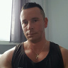 mariusz1294