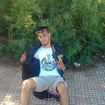 ilyasslakhdar1