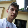 AlPaChino
