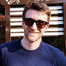 tomasssson