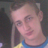 stako45
