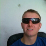 danielkuchta33