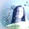 natalia1234393