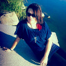 LadyAna1