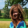 karolajna124