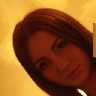 Angelika30101