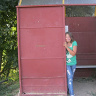 oliwialech4