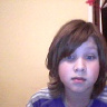 MrMikos98