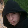 mateusztuliszka