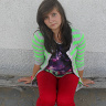 Wika773