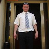 marcin20800
