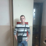 Robson2