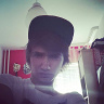 xXStosaXx