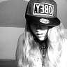 myreason2be