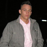 mlody6bog