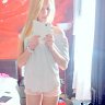 claudia5