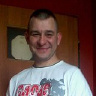 kamilbialostocki