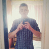 pieniooo1598
