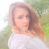 dominikaxxx18