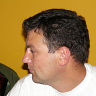 pacyfik