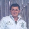 jarek0611