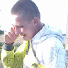 MarcinLasarz