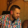 krzysztofkazus