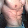 kamilpniedbalski